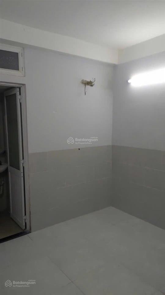 Cho thuê phòng trọ tại khu dân cư nam hùng vương phường an lạc