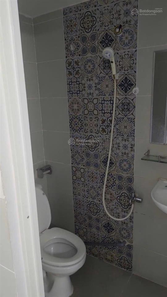 Cho thuê phòng trọ tại khu dân cư nam hùng vương phường an lạc
