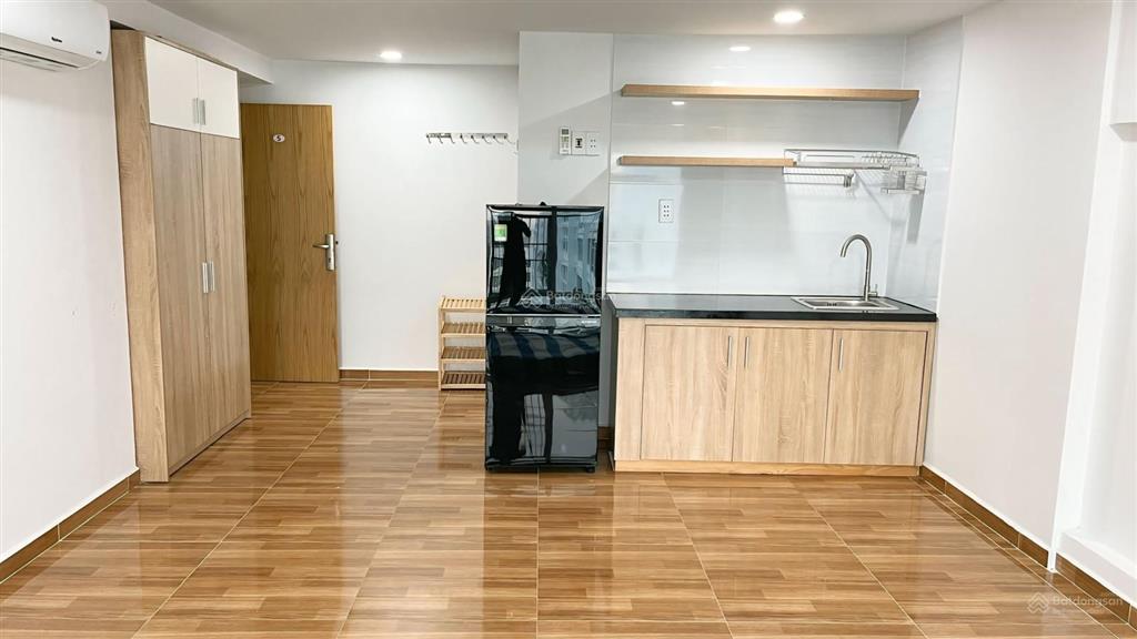 Bán căn hộ duplex siêu dòng tiền 260m2