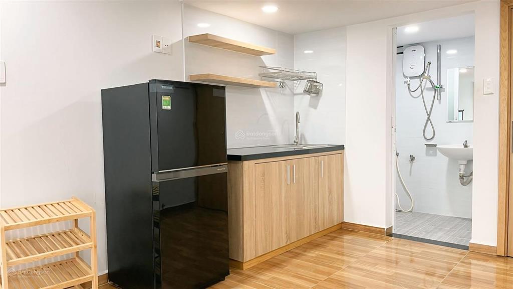 Bán căn hộ duplex siêu dòng tiền 260m2