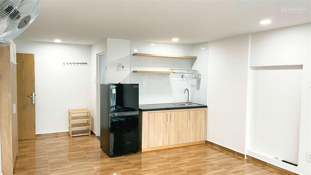 Bán căn hộ duplex siêu dòng tiền 260m2