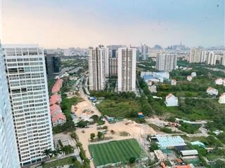 Bán căn hộ duplex siêu dòng tiền 260m2