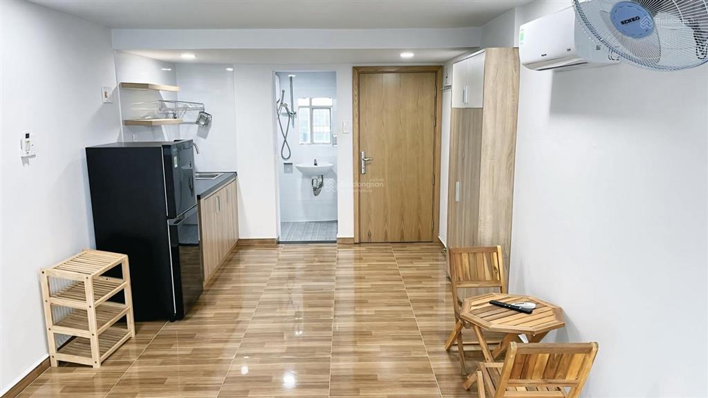 Bán căn hộ duplex siêu dòng tiền 260m2