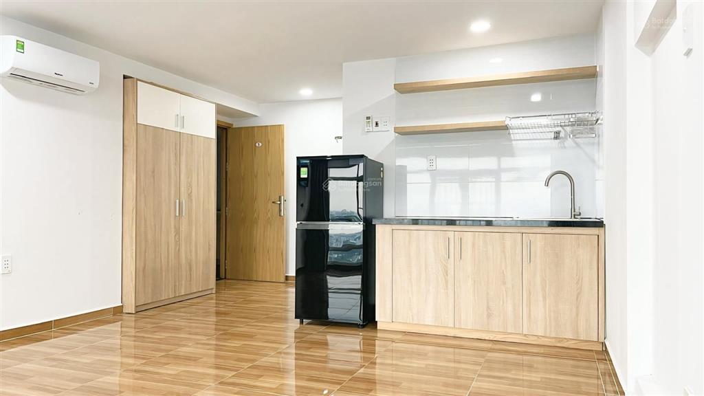 Bán căn hộ duplex siêu dòng tiền 260m2