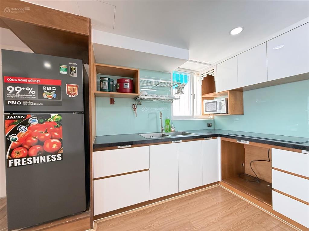 Bán căn hộ duplex vừa ở vừa cho thuê 260m2 view 270 độ ôm phú mỹ hưng và quận 1.