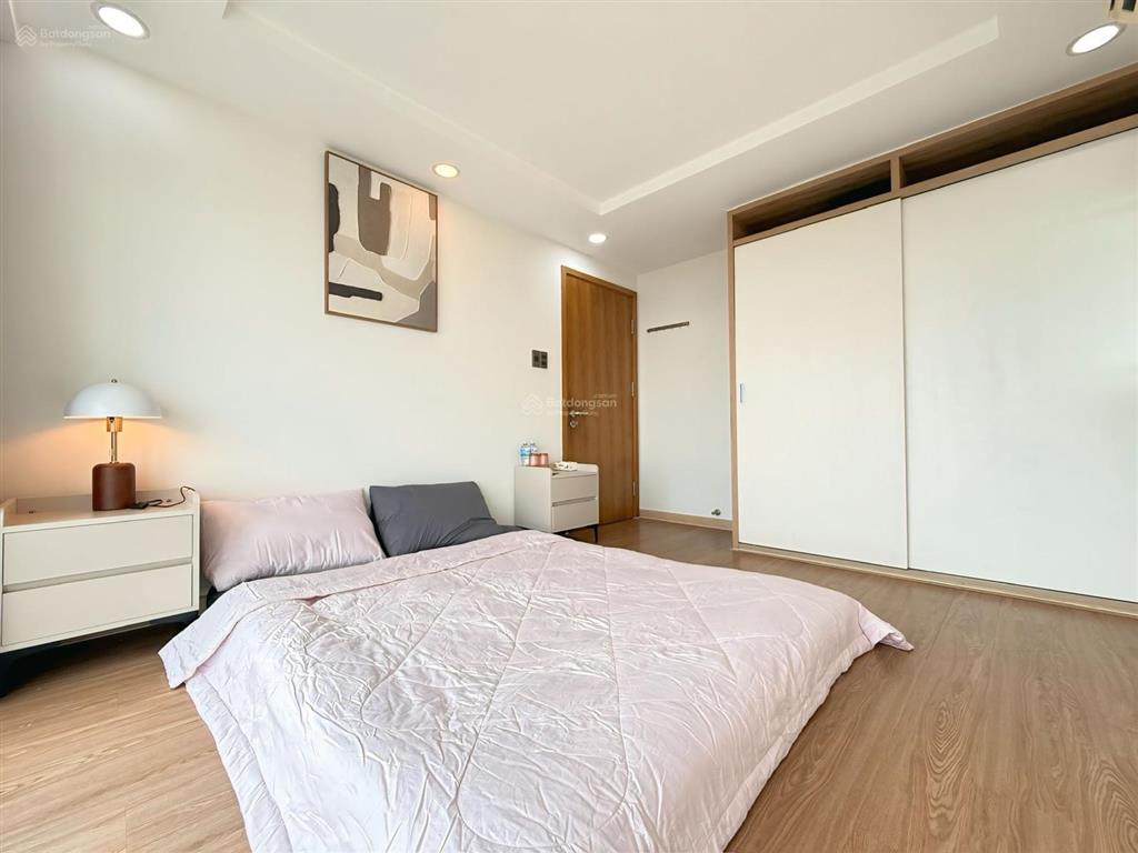 Bán căn hộ duplex vừa ở vừa cho thuê 260m2 view 270 độ ôm phú mỹ hưng và quận 1.