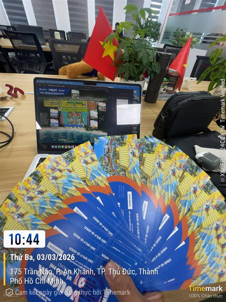 Thanh toán linh hoạt 2,24tỷ nhận ngay căn 2pn+1,2wc hàng sớm của jwmarriott tại blancacity sungroup