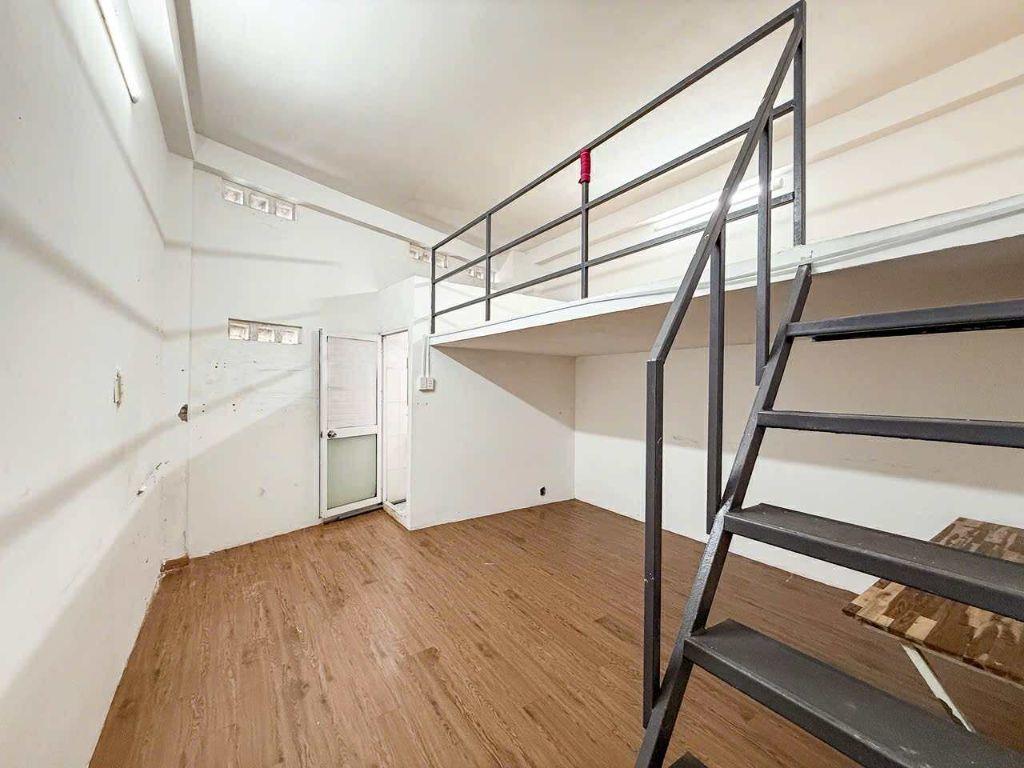 GIÁ CỰC TỐT - 5 TẦNG 81m2 10.8 TỶ - 13 CHDV HXH NGUYỄN VĂN NGHI