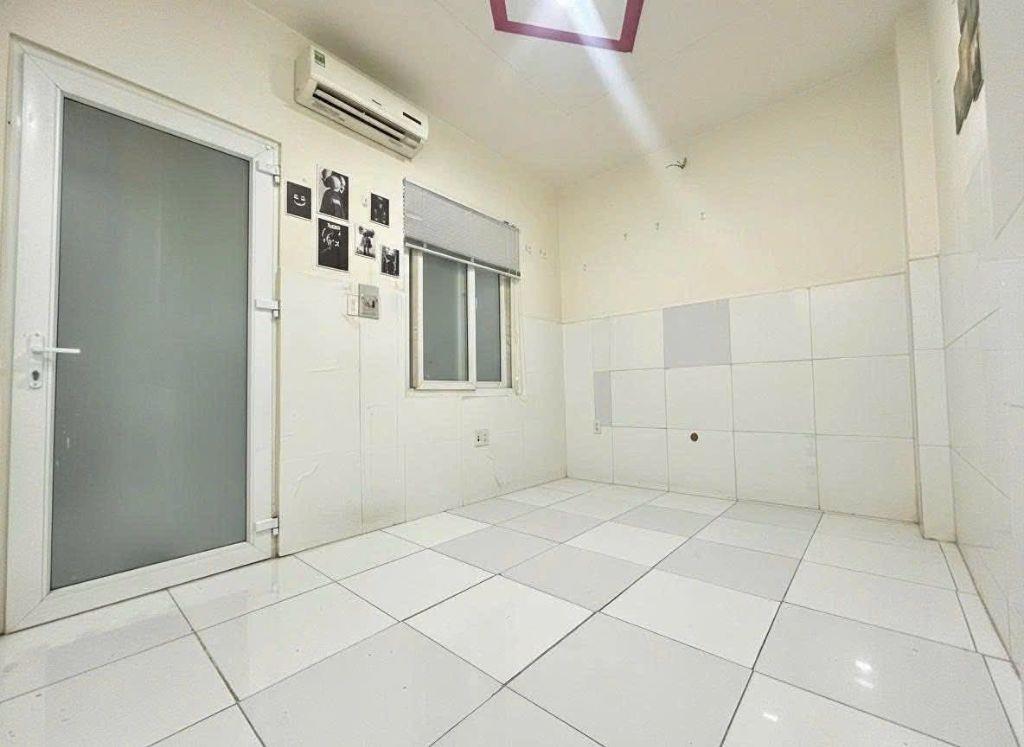 DÒNG TIỀN 600TR/NĂM - NHÀ 4 TẦNG 10PN QUANG TRUNG - 72m2 - 7.85 TỶ