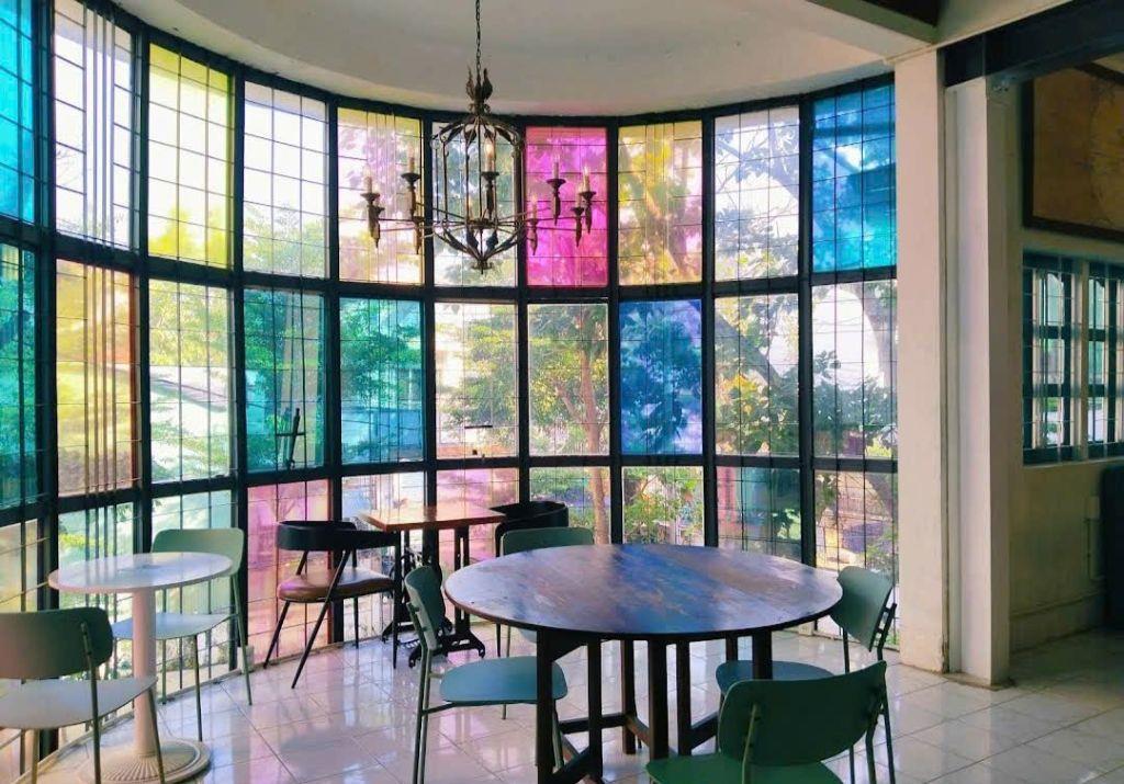 BIỆT THỰ NẰM TRÊN QUỸ ĐẤT VÀNG KINH DOANH 1000M² - CHỈ 106TR/M² - GIÁP BÌNH THẠNH