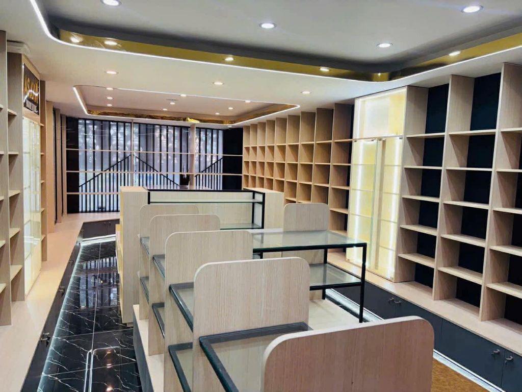 MẶT TIỀN GÒ VẤP - CÓ HẦM & THANG MÁY - ĐANG CHO THUÊ 40TR/THÁNG