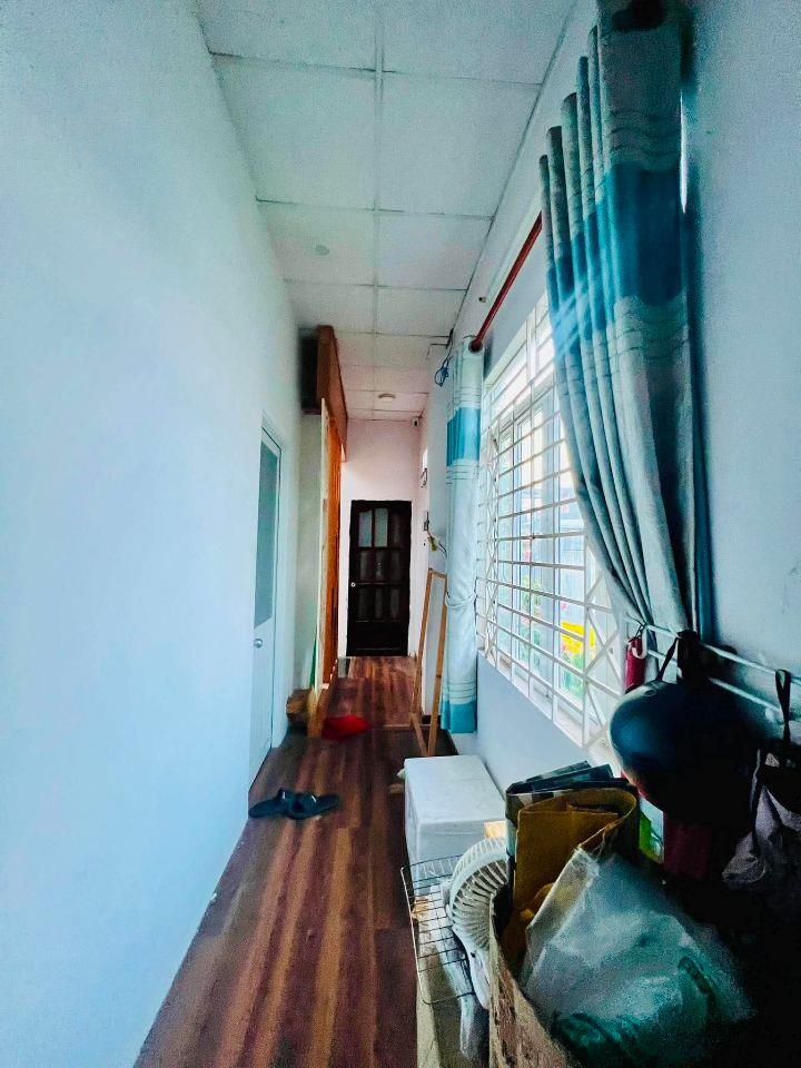 LÔ GÓC 3 MẶT TIỀN LÊ ĐỨC THỌ - 104m² (5.2 x 21) - DÒNG TIỀN 30TR/THÁNH - CHỈ 15 TỶ