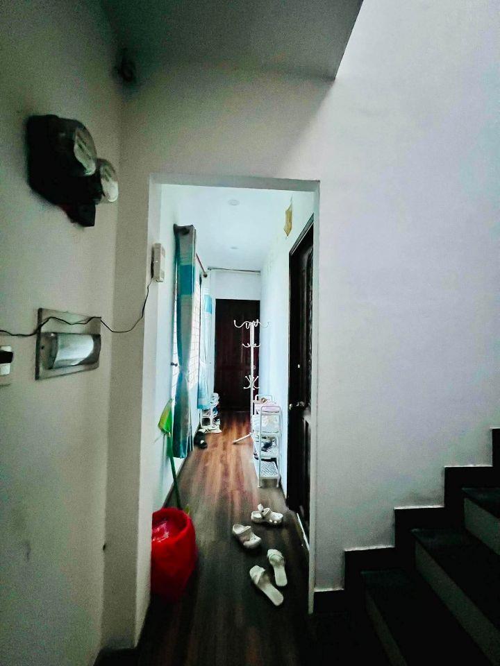 LÔ GÓC 3 MẶT TIỀN LÊ ĐỨC THỌ - 104m² (5.2 x 21) - DÒNG TIỀN 30TR/THÁNH - CHỈ 15 TỶ