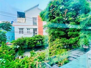 LÔ GÓC 3 MẶT TIỀN LÊ ĐỨC THỌ - 104m² (5.2 x 21) - DÒNG TIỀN 30TR/THÁNH - CHỈ 15 TỶ