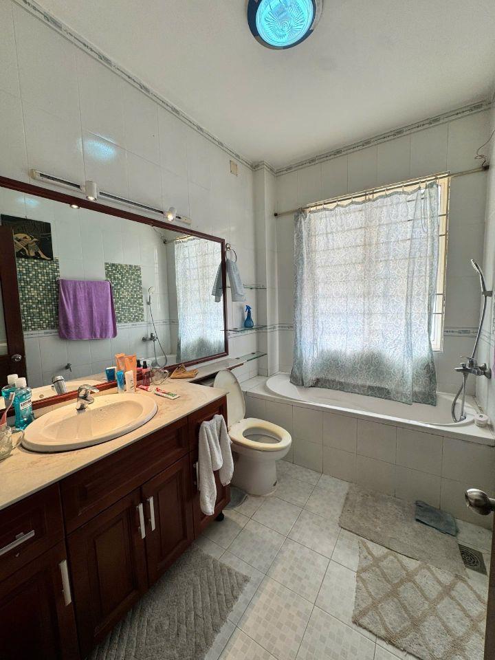 NGAY CITYLAND - NHÀ 4 TẦNG 4PN - XE HƠI VÀO NHÀ - 115m2 CHỈ 12.5 TỶ