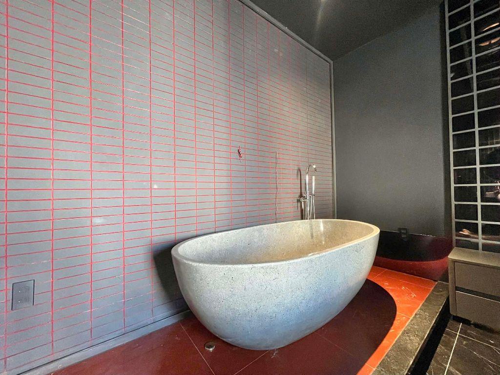 HOTEL SÁT MT LÊ ĐỨC THỌ - 165m2 6 TẦNG - 25 PHÒNG - KHOÁN 150TR/THÁNG