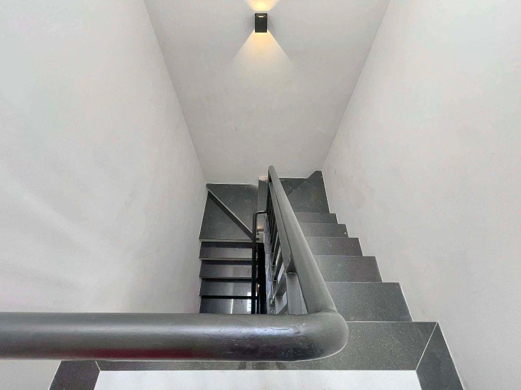 HOTEL SÁT MT LÊ ĐỨC THỌ - 165m2 6 TẦNG - 25 PHÒNG - KHOÁN 150TR/THÁNG