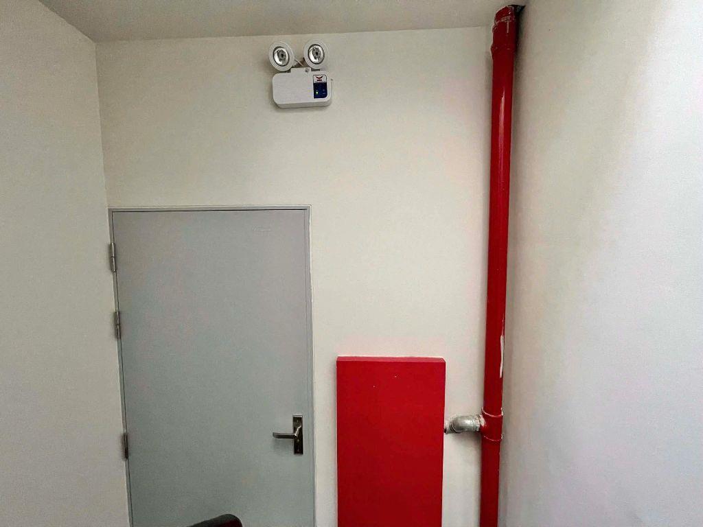 HOTEL SÁT MT LÊ ĐỨC THỌ - 165m2 6 TẦNG - 25 PHÒNG - KHOÁN 150TR/THÁNG