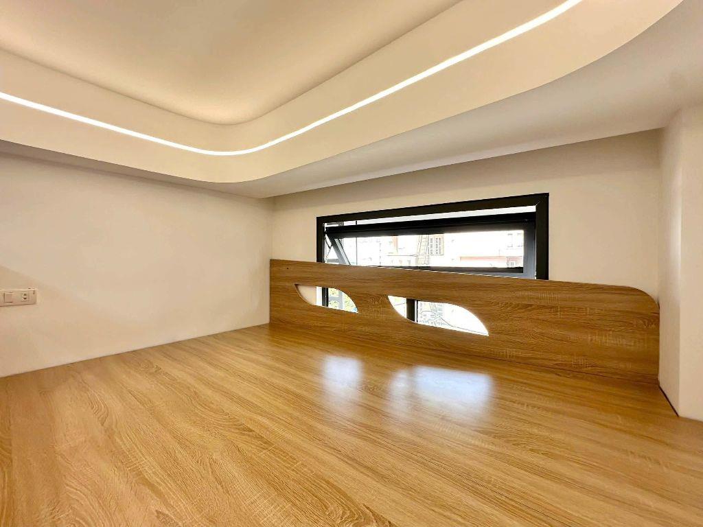 CHDV XÂY MỚI 100% - DÒNG TIỀN 100TR+/THÁNG - 16 PHÒNG - NGAY CITYLAND GÒ VẤP