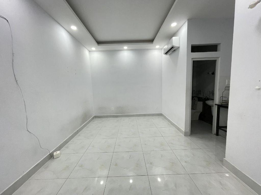 NHÀ MẶT TIỀN NGUYỄN VĂN KHỐI - 142m2 (5.9×24) - ĐANG KINH DOANH DÒNG TIỀN 80TR/THÁNG