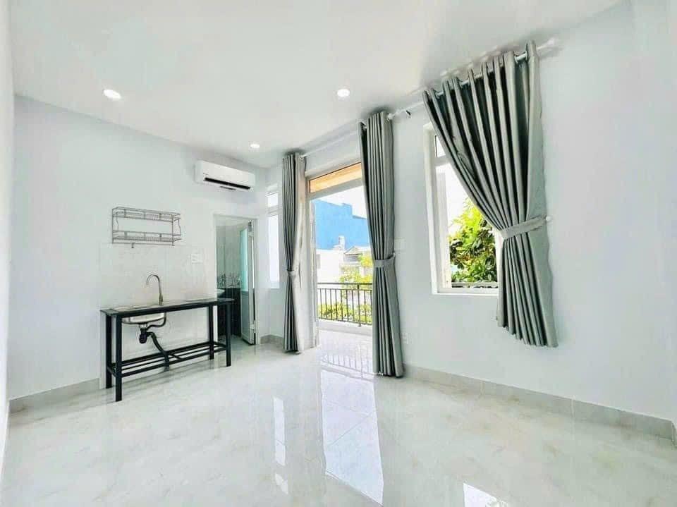 NHÀ MẶT TIỀN NGUYỄN VĂN KHỐI - 142m2 (5.9×24) - ĐANG KINH DOANH DÒNG TIỀN 80TR/THÁNG