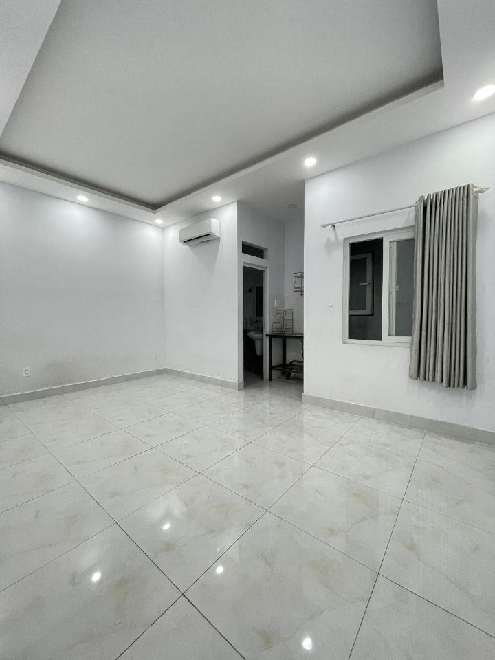 NHÀ MẶT TIỀN NGUYỄN VĂN KHỐI - 142m2 (5.9×24) - ĐANG KINH DOANH DÒNG TIỀN 80TR/THÁNG