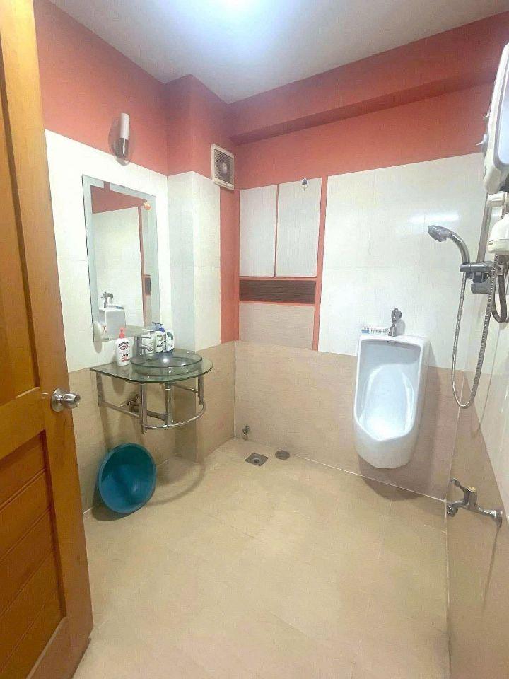 PHẠM NGŨ LÃO - 98M² 5 TẦNG CÓ HẦM ĐỂ OTO - CHỈ 13,5 TỶ