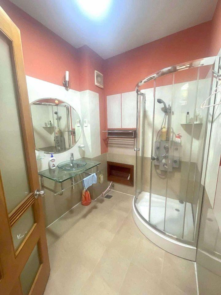 PHẠM NGŨ LÃO - 98M² 5 TẦNG CÓ HẦM ĐỂ OTO - CHỈ 13,5 TỶ