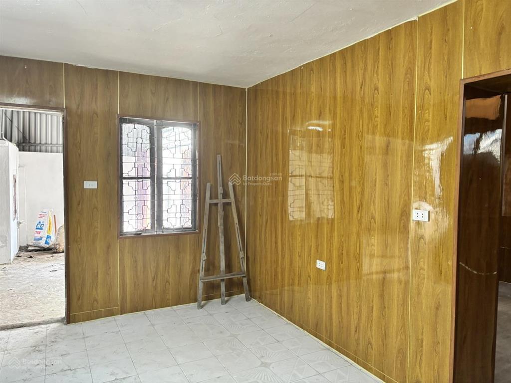 Cho thuê nhà rộng, giá rẻ, ô tô vào tận cửa