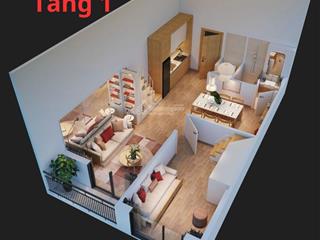 Căn hộ 2pn giá rẻ chỉ 1,57 tỷ. lựa chọn tiết kiệm cho gia đình nhỏ. ưu điểm gì đáng để đầu tư