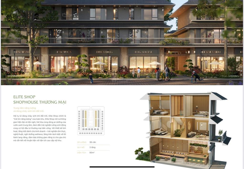 Chính thức nhận booking lynn times onsen retreat nam hà nội. chỉ 50tr/1 booking