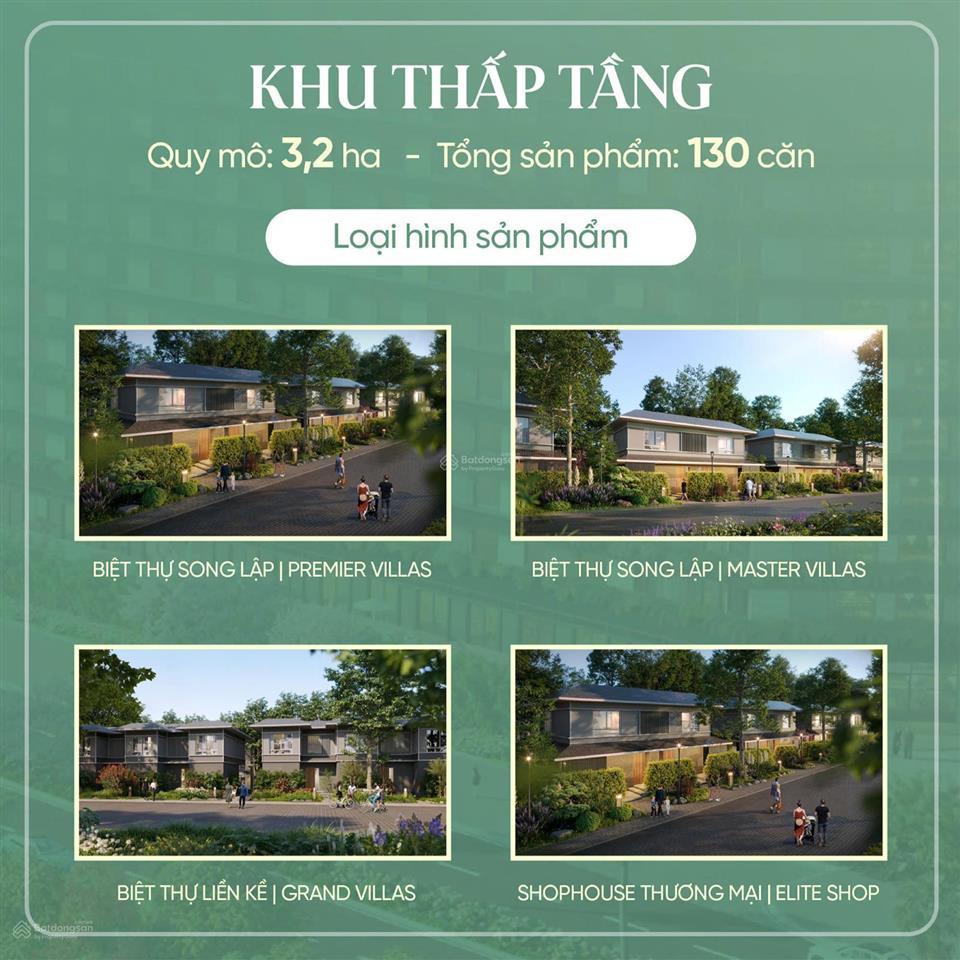 Chính thức nhận booking lynn times onsen retreat nam hà nội. chỉ 50tr/1 booking