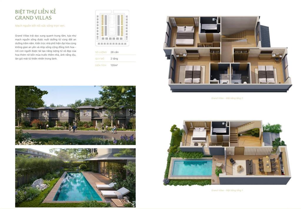 Chính thức nhận booking lynn times onsen retreat nam hà nội. chỉ 50tr/1 booking