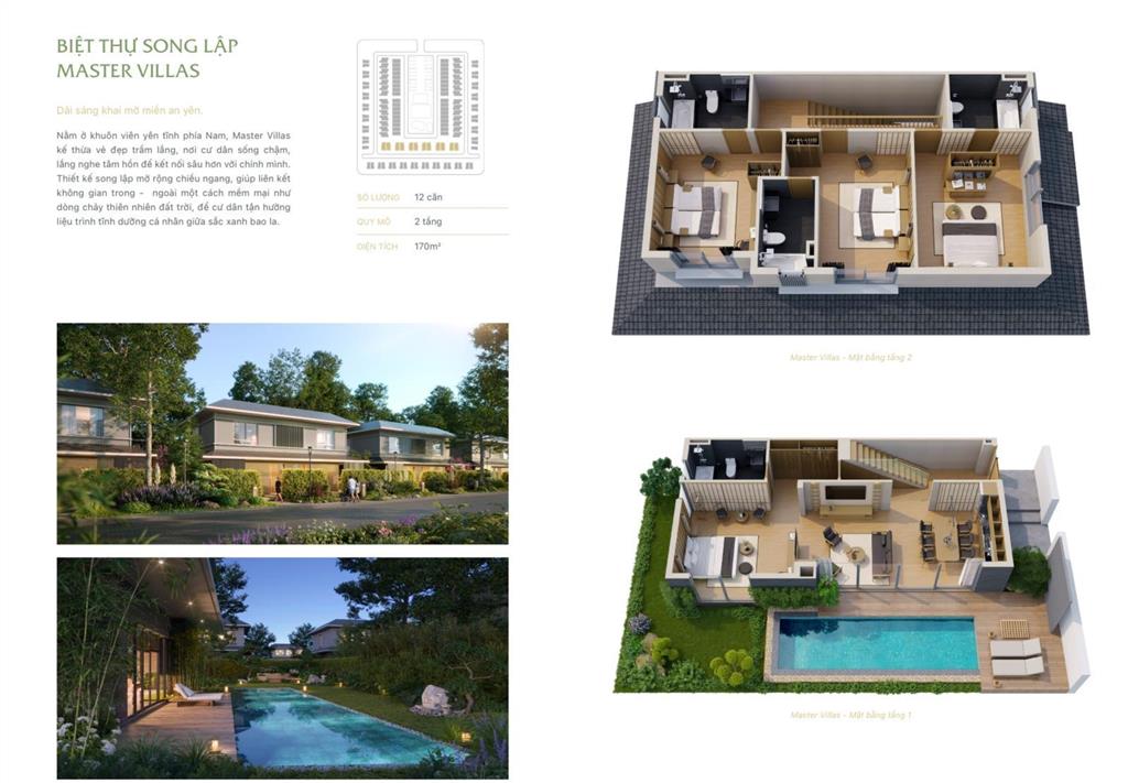 Chính thức nhận booking lynn times onsen retreat nam hà nội. chỉ 50tr/1 booking