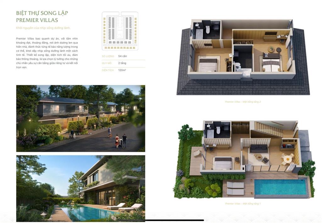 Chính thức nhận booking lynn times onsen retreat nam hà nội. chỉ 50tr/1 booking