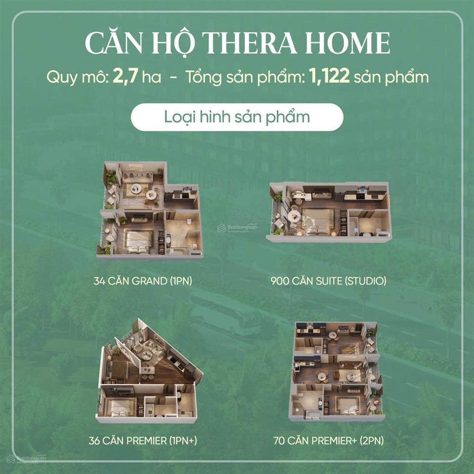 Chính thức nhận booking lynn times onsen retreat nam hà nội. chỉ 50tr/1 booking