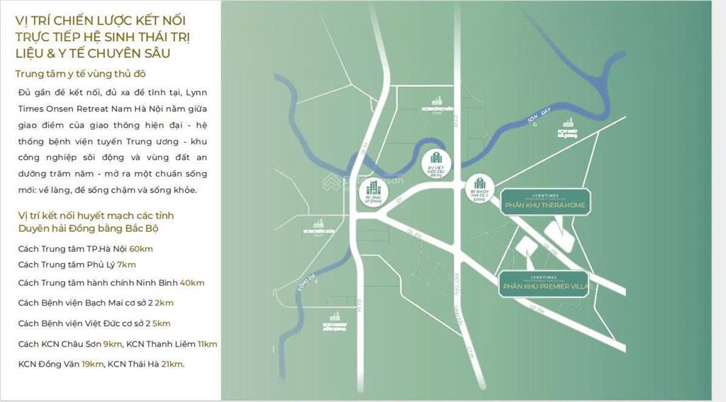 Chính thức nhận booking lynn times onsen retreat nam hà nội. chỉ 50tr/1 booking