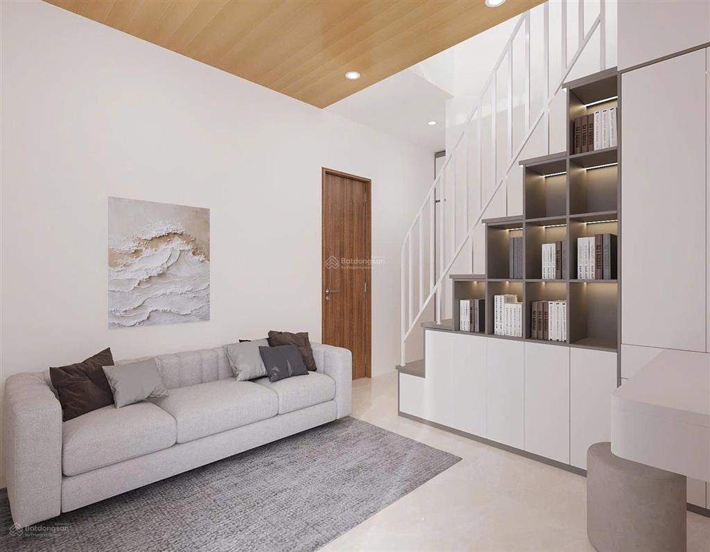 Căn góc 3pn giá rẻ nhất quỹ hàng. chỉ 2,58 tỷ sở hữu ngay căn hộ có diện tích sử dụng tới 100m²