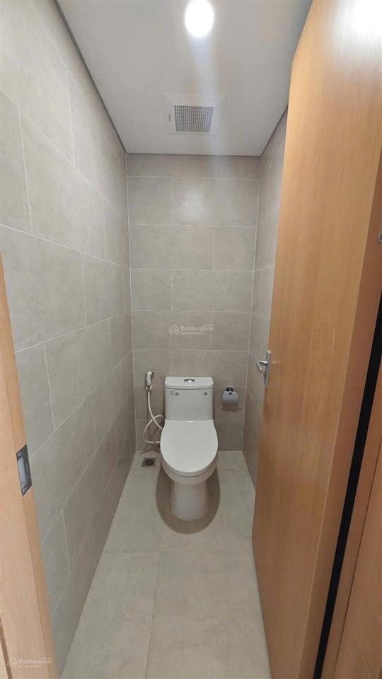 Lựa chọn tiết kiệm với căn hộ 2pn chỉ 1,68 tỷ, ngân hàng hỗ trợ 70%, 2 năm 0 lãi suất.