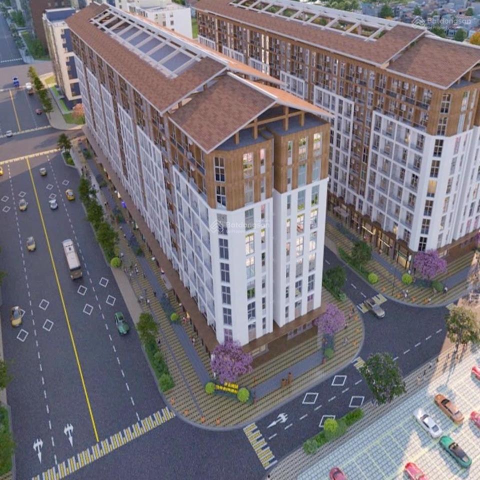 Bán căn góc tầng 8 rộng tới 60m2 giá chỉ 2,54 tỷ. view cao, hướng nam mát mẻ, đẹp phong thủy