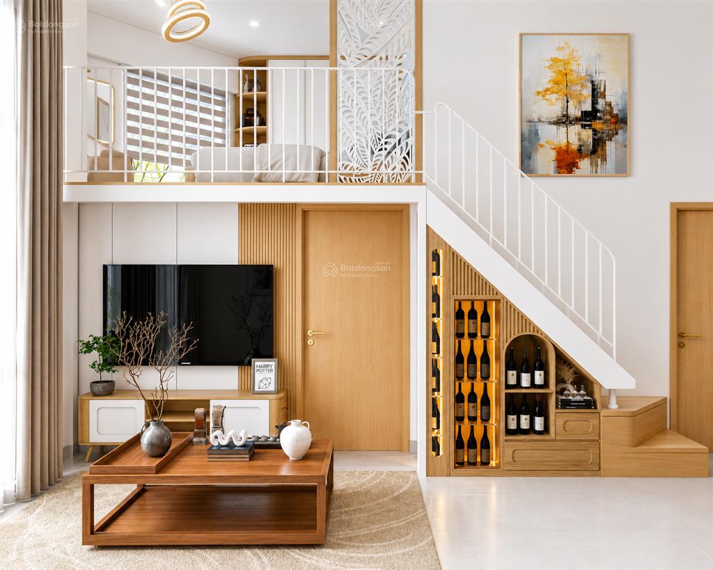 Bán căn góc tầng 8 rộng tới 60m2 giá chỉ 2,54 tỷ. view cao, hướng nam mát mẻ, đẹp phong thủy