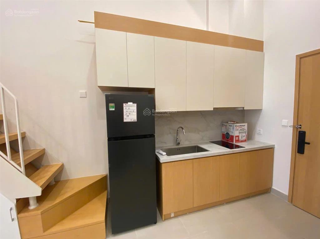 Lựa chọn tiết kiệm với căn hộ 2pn chỉ 1,68 tỷ, ngân hàng hỗ trợ 70%, 2 năm 0 lãi suất.