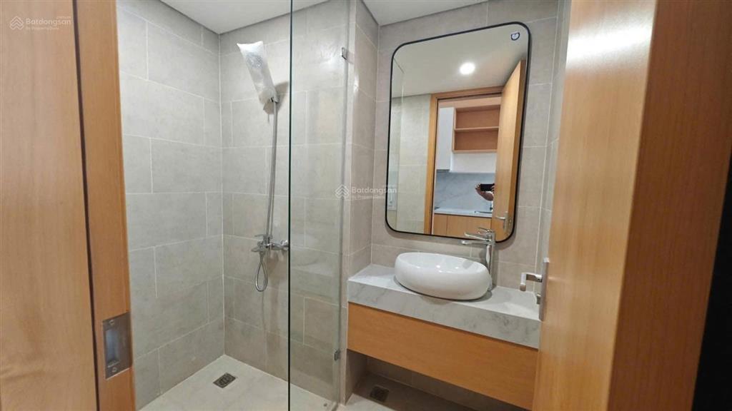 Giảm sốc 1,61 tỷ căn hộ 2pn. lựa chọn đáng cân nhắc cho anh chị tài chính nhỏ