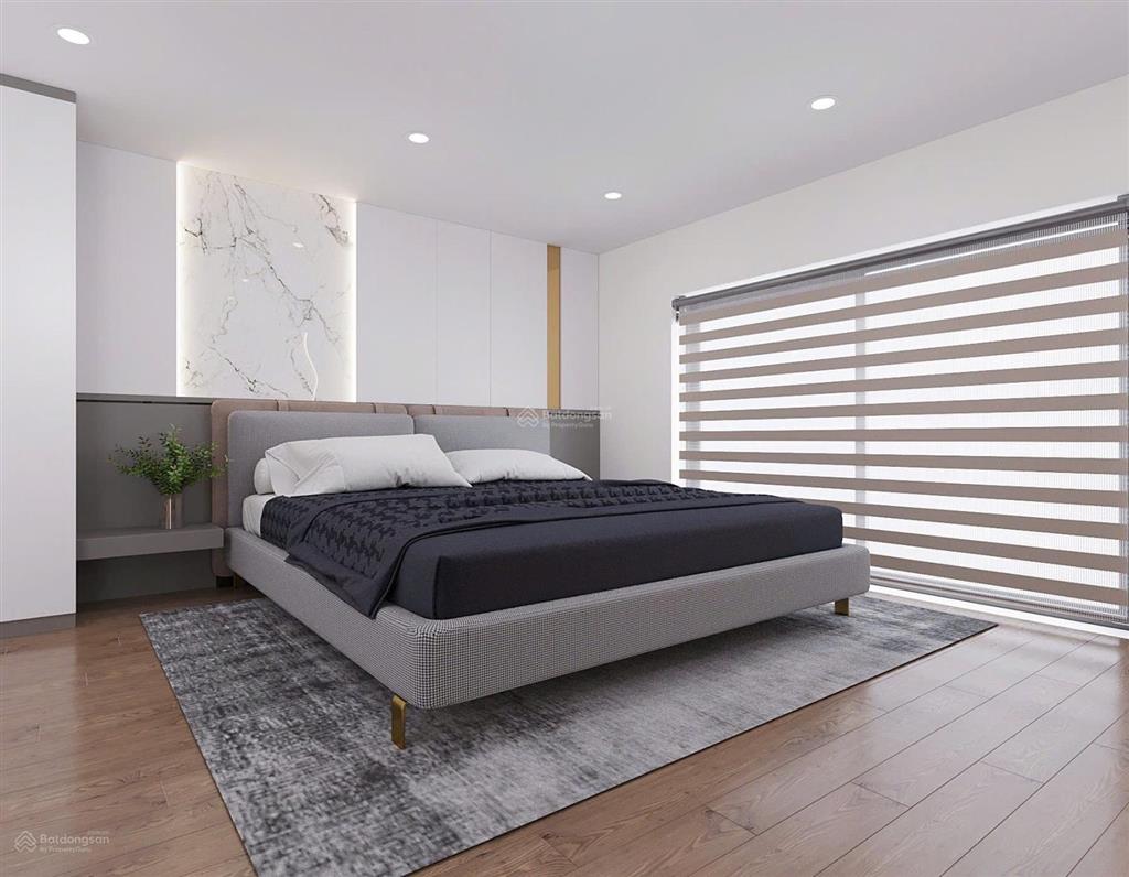 Viên ngọc góc phố, căn góc 3 phòng ngủ giá rẻ chỉ 2,3 tỷ, diện tích sử dụng tới 100m2.