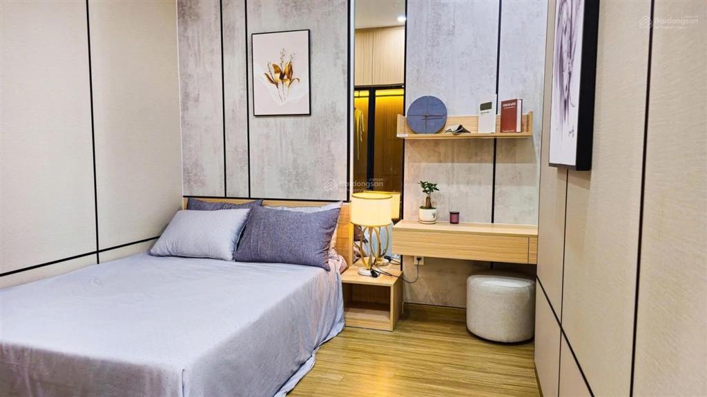 Tôi chính chủ nhượng lại căn hộ 50m2 2pn sát chợ bình chánh