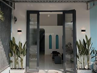 Bán gấp nr 2pn 2wc, 32m2 tại xuân thới thượng, hóc môn, giá cực chất 595 triệu