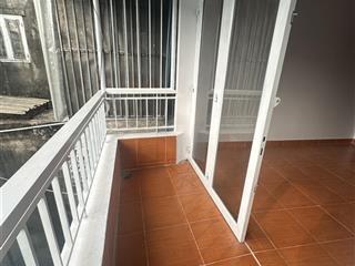 Chính chủ gửi bán căn nhà giá rẻ gần bv hàn quốc