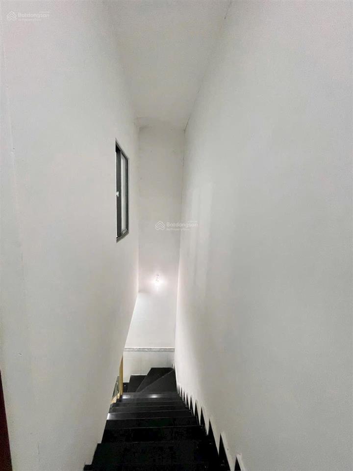 Bán gấp nhà riêng 48m2 đường nguyễn văn bứa, hóc môn gần chợ nhị xuân nhà sổ riêng sổ sẵn giá 925tr