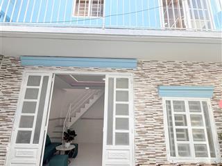 Về quê chăm mẹ nên cần bán lại căn nhà giá rẻ
