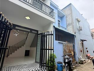 Vì chuyển công tác nên muốn bán lại căn nhà